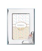 CORNICE 13X18 ANGELO CELESTE