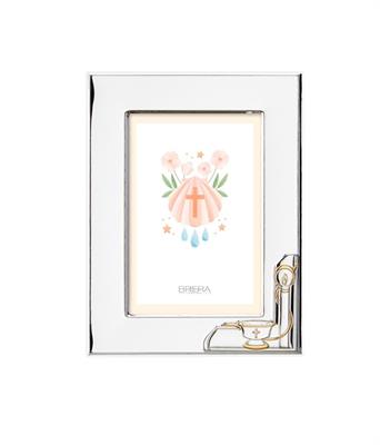 CORNICE BATTESIMO 10X15