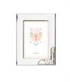 CORNICE BATTESIMO 10X15