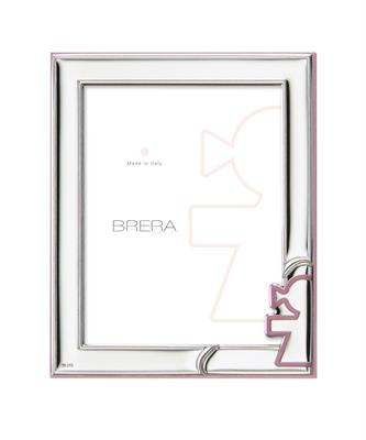 CORNICE 9X13 PUPA ROSA
