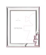 CORNICE 9X13 PUPA ROSA