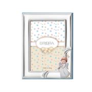 CORNICE 13X18 ANGELO CELESTE