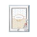 CORNICE 13X18 ANGELO CELESTE