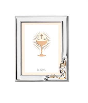 CORNICE COMUNIONE 9X13