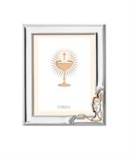 CORNICE COMUNIONE 9X13