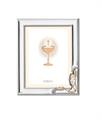 CORNICE COMUNIONE 9X13