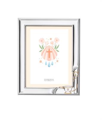 CORNICE BATTEIMO 9X13