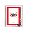 CORNICE 13X18 LAUREA