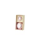 CONFEZIONE PUPA BOX + PINZA ROSA