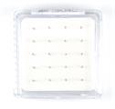 ORECCHINI NASO 20 PZ PALLINA DA 1.5mm ARG 925