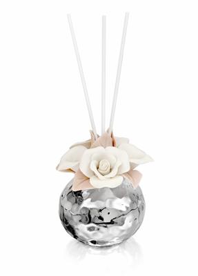 PROFUMATORE MARTELLATO GRUPPO FIORI SMALL