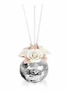 PROFUMATORE MARTELLATO GRUPPO FIORI SMALL