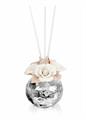 PROFUMATORE MARTELLATO GRUPPO FIORI SMALL