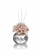 PROFUMATORE MARTELLATO ROSE ROSA SMALL