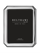 CORNICE 10X15 OCTAGONAL SMOOTH