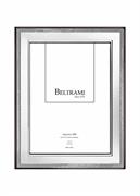 CORNICE 18X24 TEXUTE