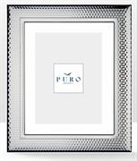 CORNICE 10X15 LINEA GALAXY