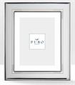 CORNICE 10X15 LINEA RIGEL