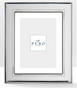 CORNICE 15X20 LINEA RIGEL