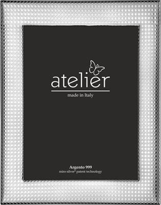 CORNICE 15X20 LINEA CLARA