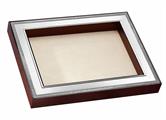 VUOTA TASCHE 13X18 TEXTURE