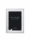 CORNICE 10X15 IMMAGINE GATTO