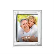 CORNICE 25° 10x15 LUCIDA SABBIATA