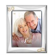 CORNICE 50° 20x25 LUCIDA SABBIATA