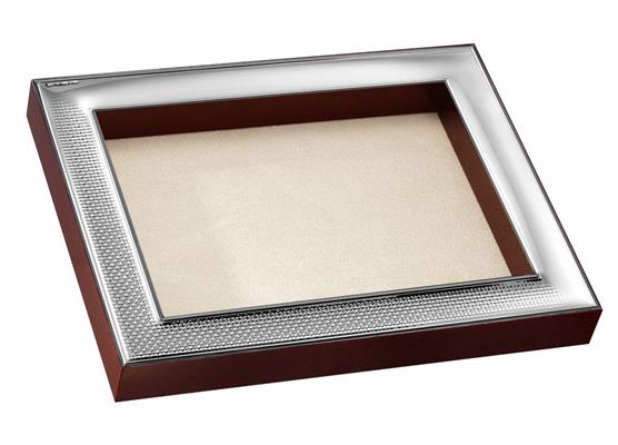 VUOTA TASCHE 17X22 TEXTURE