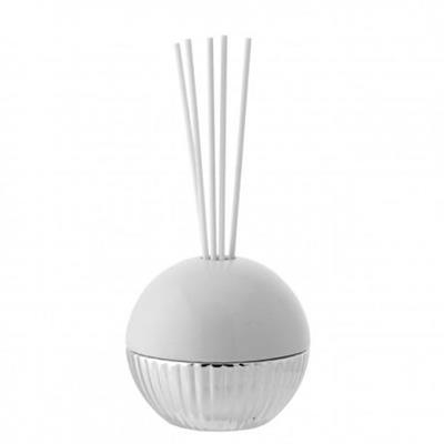 SFERA BICOLORE D 10 BIANCA