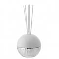 SFERA BICOLORE D 10 BIANCA