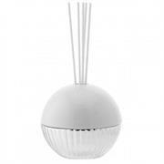 SFERA BICOLORE D 12 BIANCA