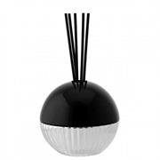 SFERA DIFFUSORE BICOLORE D.12 NERA