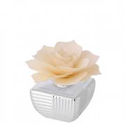 VASETTO AVORIO CM 6X6