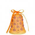 CAMPANELLA PASQUALE h 13cm