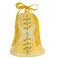 CAMPANELLA PASQUALE h 16cm