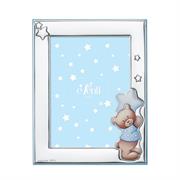 CORNICE 13X18 ORSO STELLA