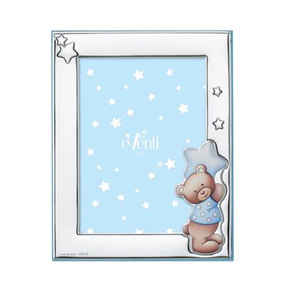 CORNICE 9X13 ORSO STELLA