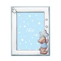 CORNICE 9X13 ORSO STELLA