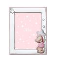 CORNICE 9X13 ORSO STELLA