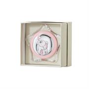 LUCE NOTTE STELLA ELEFANTINO CUORE