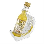 CONFEZIONE PORTA BOTTIGLIA 8x10 CON LIMONCELLO