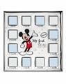 CORNICE 28x28 12 MESI MICKEY