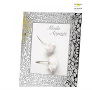 CORNICE VENEZIA 13X18
