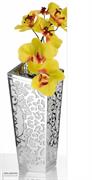 VASO VENEZIA H 29