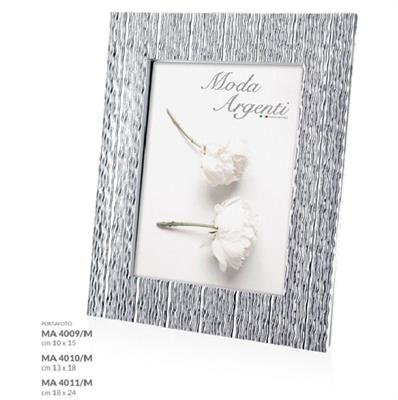 CORNICE ELEGANCE cm 13X18