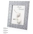 CORNICE ELEGANCE cm 13X18