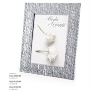 CORNICE ELEGANCE cm 18X24