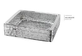 VUOTA TASCHE ELEGANCE cm 21X21