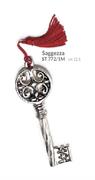 CHIAVE DELLA SAGGEZZA CM 13